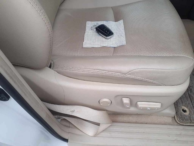 Toyota LAND CRUISER PRADO 2022 7166457-10