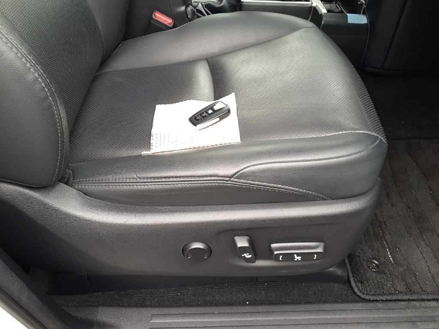 Toyota LAND CRUISER PRADO 2022 7166465-10