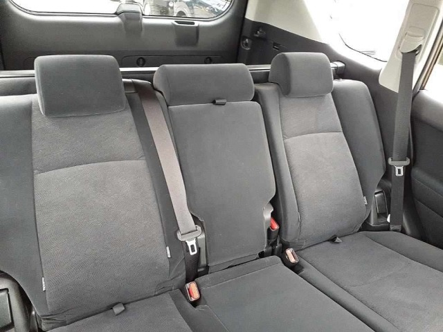 Toyota LAND CRUISER PRADO 2018 7166468-11