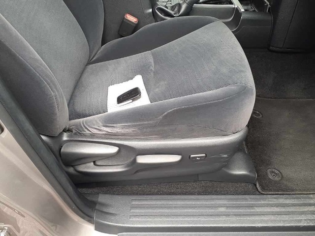 Toyota LAND CRUISER PRADO 2021 7166469-10
