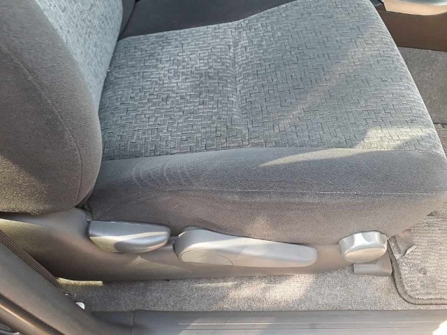 Toyota LAND CRUISER PRADO 2005 7166489-10