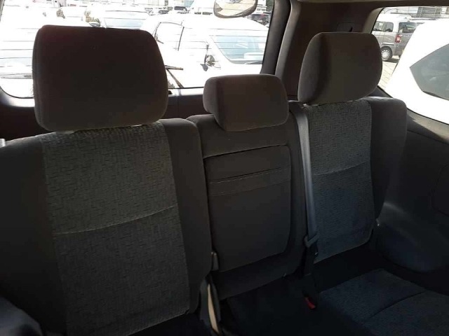 Toyota LAND CRUISER PRADO 2005 7166489-11