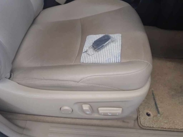 Toyota LAND CRUISER PRADO 2023 7166506-10