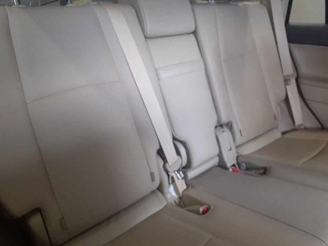 Toyota LAND CRUISER PRADO 2023 7166506-11