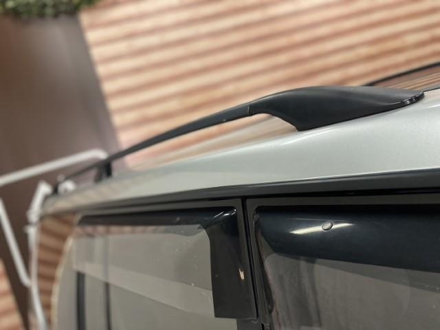 Toyota LAND CRUISER PRADO 2000 7166550-15