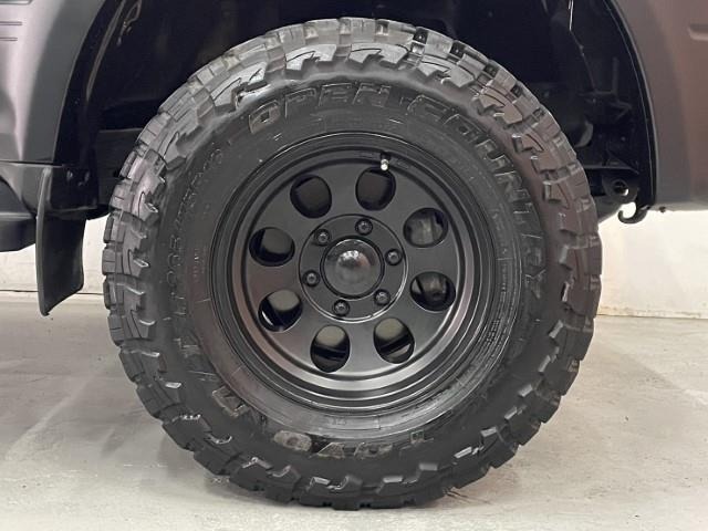 Toyota LAND CRUISER PRADO 2000 7166550-18