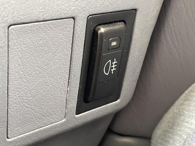Toyota LAND CRUISER PRADO 2000 7166550-2
