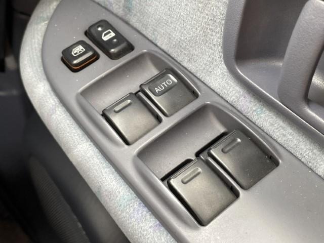 Toyota LAND CRUISER PRADO 2000 7166550-22