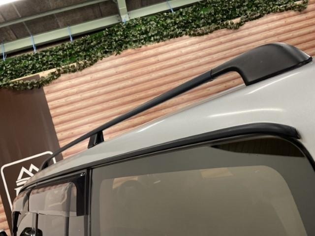 Toyota LAND CRUISER PRADO 2000 7166550-3