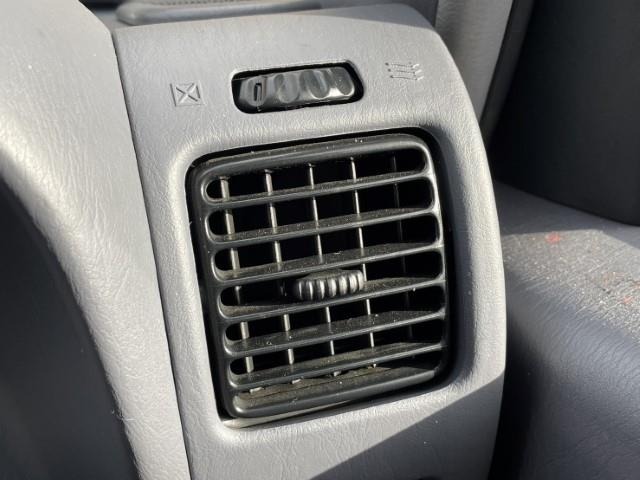 Toyota LAND CRUISER PRADO 2000 7166550-6