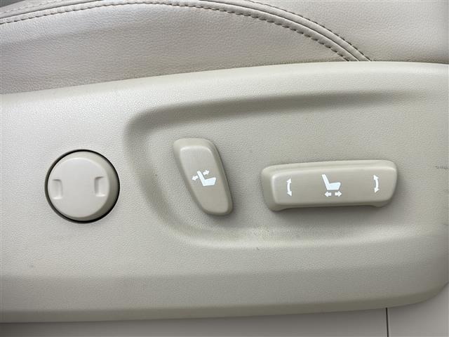 Toyota LAND CRUISER PRADO 2023 7166554-1