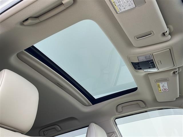 Toyota LAND CRUISER PRADO 2023 7166554-17
