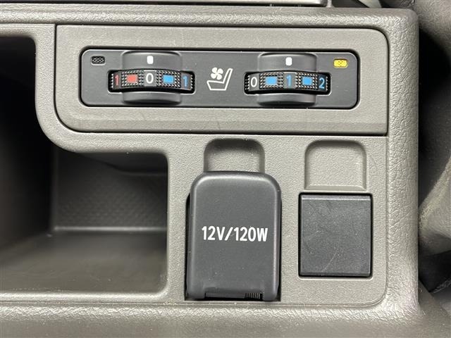Toyota LAND CRUISER PRADO 2023 7166554-20