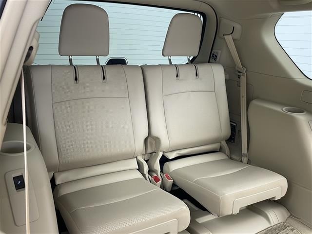 Toyota LAND CRUISER PRADO 2023 7166554-21