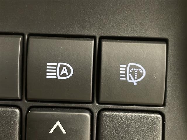 Toyota LAND CRUISER PRADO 2023 7166554-22