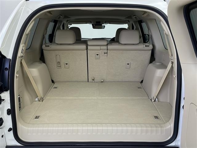 Toyota LAND CRUISER PRADO 2023 7166554-23
