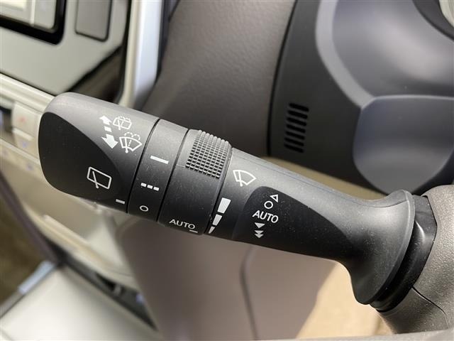 Toyota LAND CRUISER PRADO 2023 7166554-5