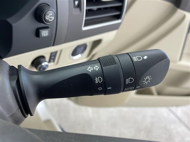 Toyota LAND CRUISER PRADO 2023 7166554-7