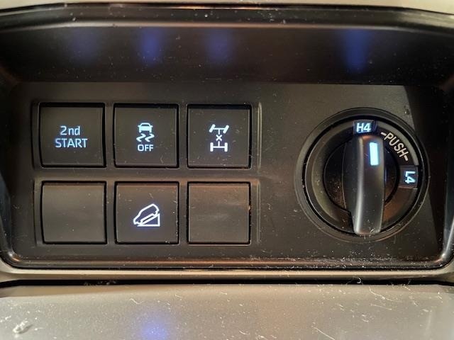 Toyota LAND CRUISER PRADO 2018 7166569-1