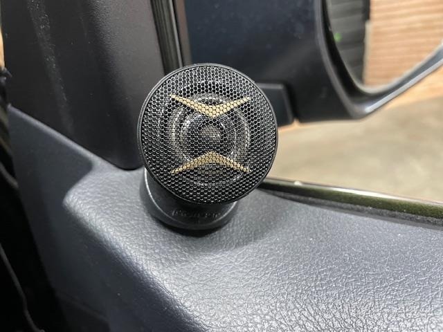 Toyota LAND CRUISER PRADO 2018 7166569-10