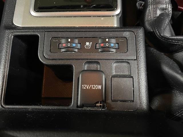 Toyota LAND CRUISER PRADO 2018 7166569-16