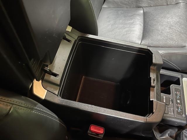 Toyota LAND CRUISER PRADO 2018 7166569-20
