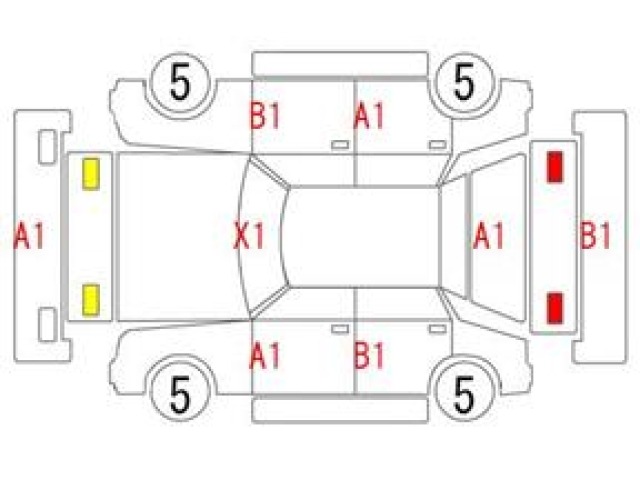 Toyota LAND CRUISER PRADO 2018 7166569-23