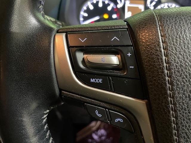 Toyota LAND CRUISER PRADO 2018 7166569-4