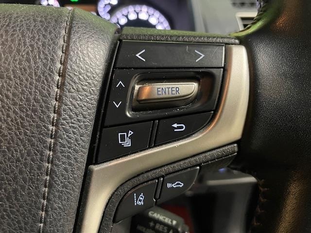 Toyota LAND CRUISER PRADO 2018 7166569-6