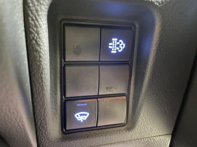Toyota LAND CRUISER PRADO 2018 7166569-7