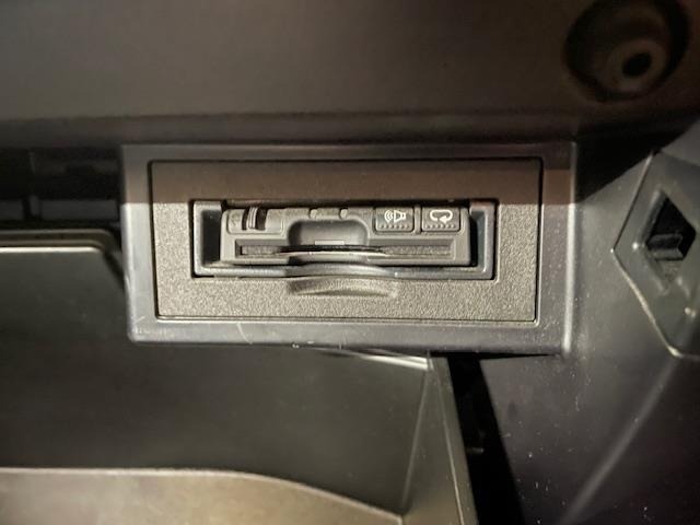 Toyota LAND CRUISER PRADO 2018 7166569-8