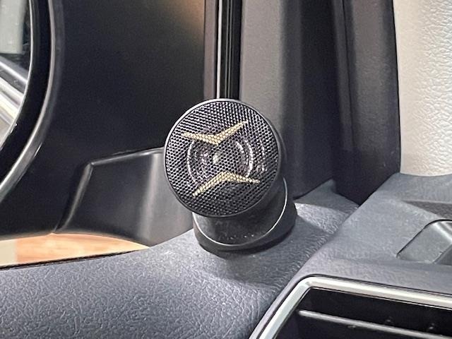 Toyota LAND CRUISER PRADO 2018 7166569-9