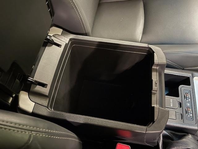 Toyota LAND CRUISER PRADO 2020 7166582-10
