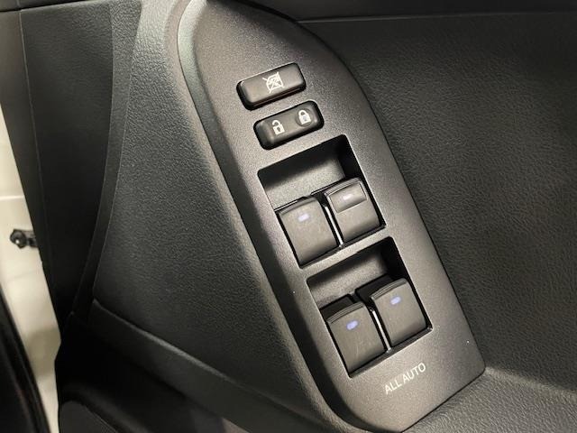 Toyota LAND CRUISER PRADO 2020 7166582-11