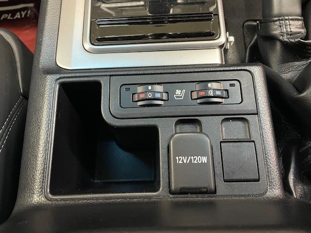 Toyota LAND CRUISER PRADO 2020 7166582-15