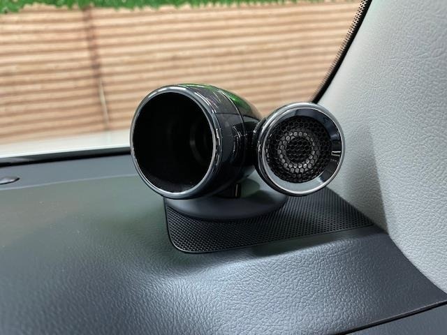Toyota LAND CRUISER PRADO 2020 7166582-16