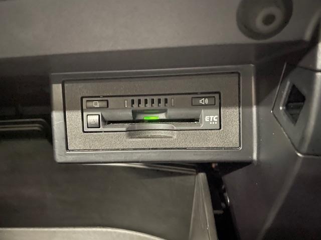 Toyota LAND CRUISER PRADO 2020 7166582-17