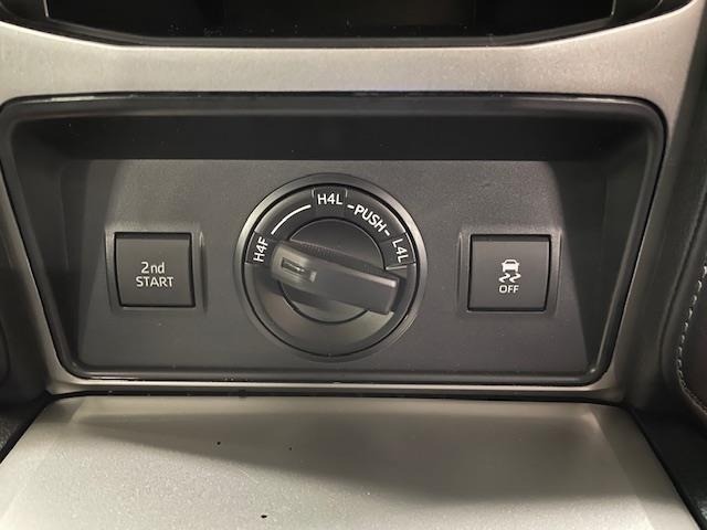 Toyota LAND CRUISER PRADO 2020 7166582-21