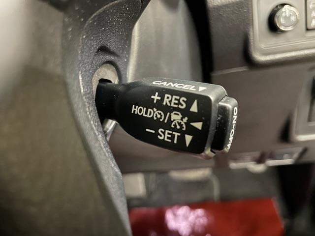 Toyota LAND CRUISER PRADO 2020 7166582-22