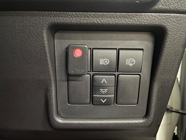 Toyota LAND CRUISER PRADO 2020 7166582-3