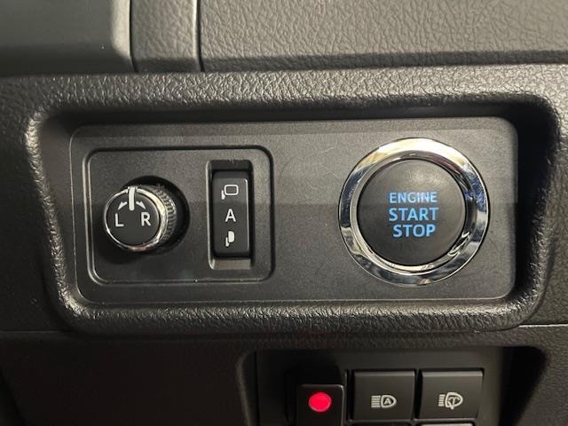 Toyota LAND CRUISER PRADO 2020 7166582-5
