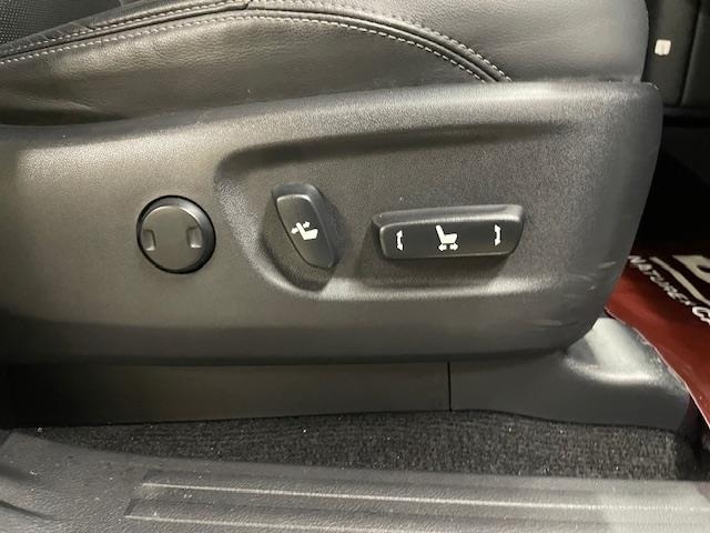 Toyota LAND CRUISER PRADO 2020 7166582-6