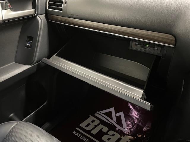 Toyota LAND CRUISER PRADO 2020 7166582-8