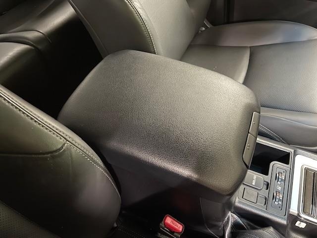 Toyota LAND CRUISER PRADO 2020 7166582-9