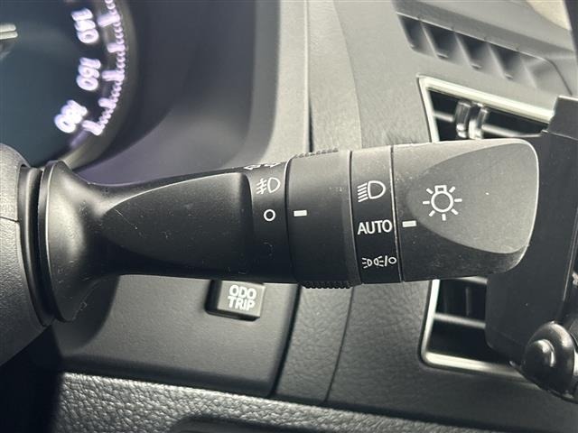 Toyota LAND CRUISER PRADO 2023 7166665-10