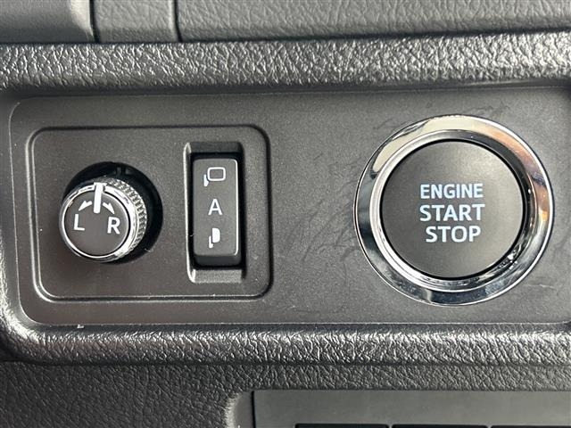 Toyota LAND CRUISER PRADO 2023 7166665-11