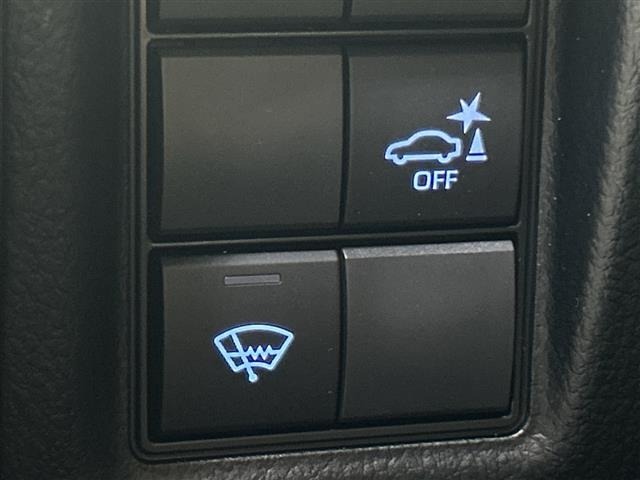 Toyota LAND CRUISER PRADO 2023 7166665-12