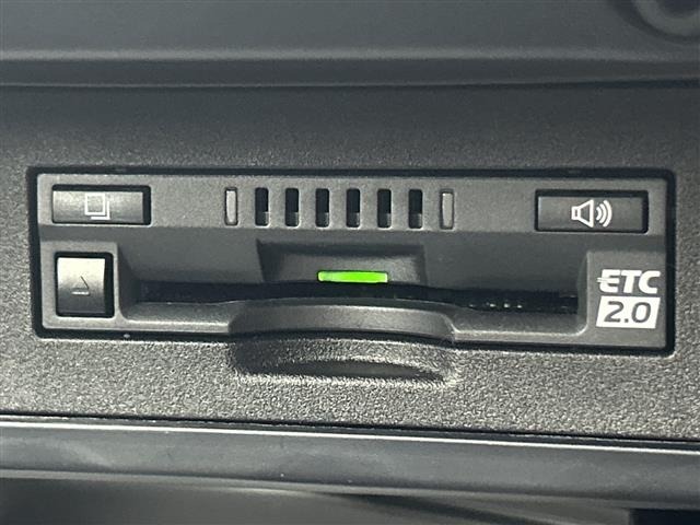 Toyota LAND CRUISER PRADO 2023 7166665-2
