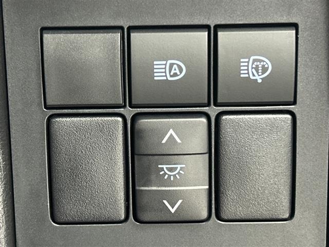 Toyota LAND CRUISER PRADO 2023 7166665-20