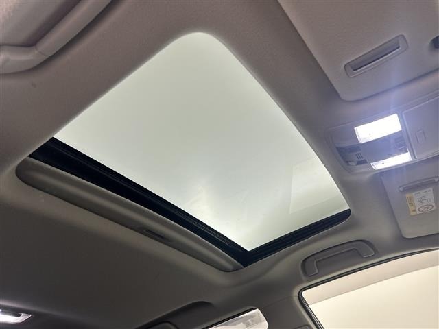 Toyota LAND CRUISER PRADO 2023 7166665-22